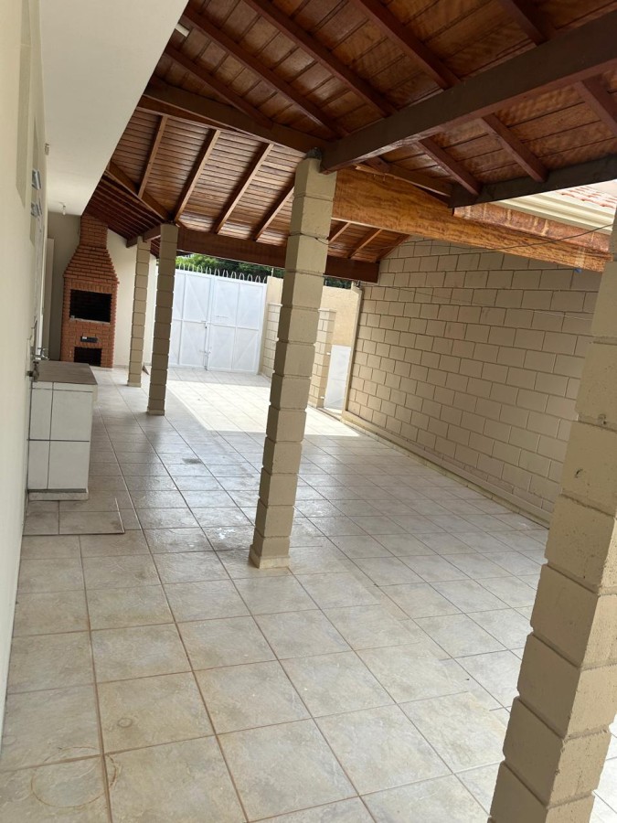 Casa à venda com 4 quartos, 470m² - Foto 16