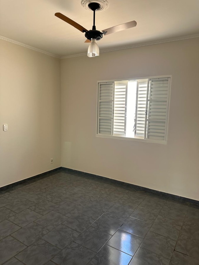 Casa à venda com 4 quartos, 470m² - Foto 19