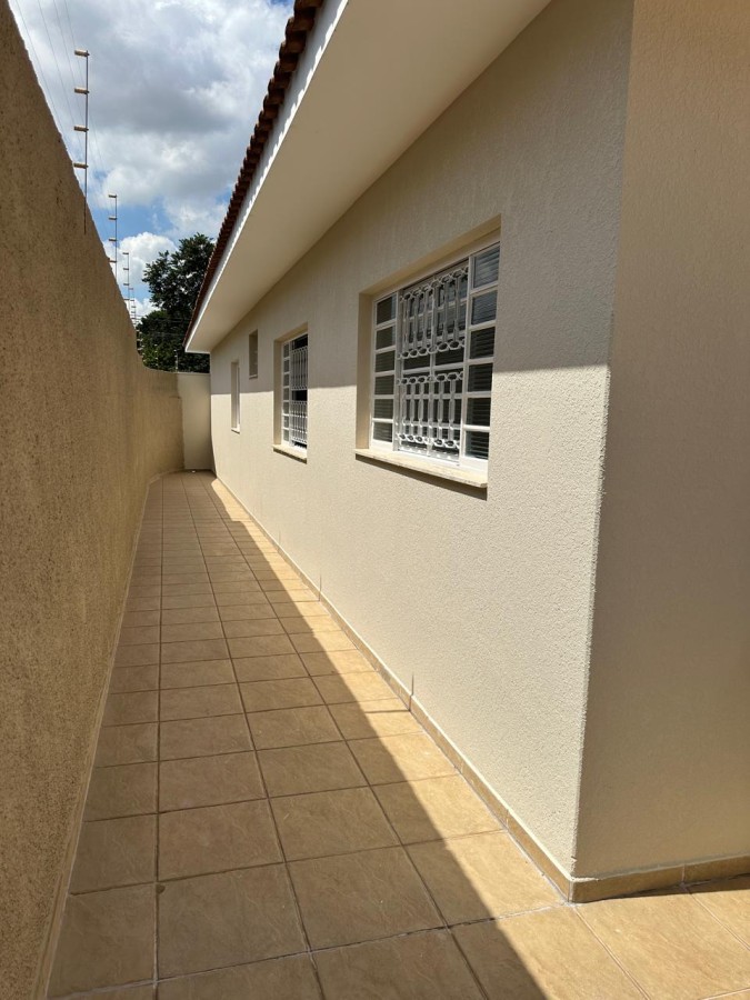 Casa à venda com 4 quartos, 470m² - Foto 18