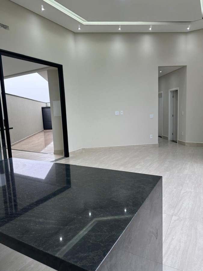 Casa de Condomínio à venda com 3 quartos, 150m² - Foto 4