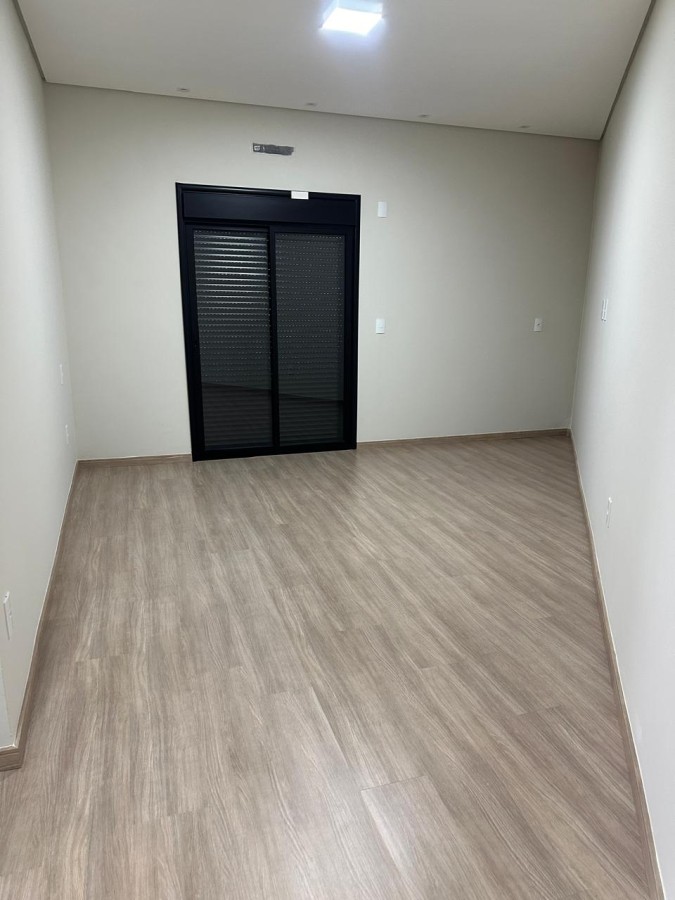 Casa de Condomínio à venda com 3 quartos, 150m² - Foto 11