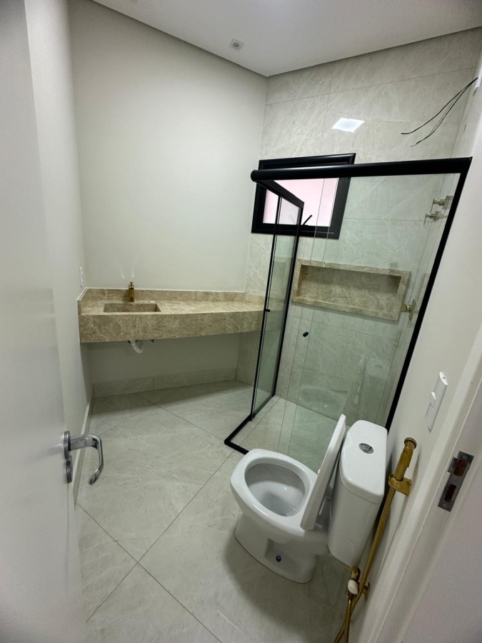 Casa de Condomínio à venda com 3 quartos, 150m² - Foto 13