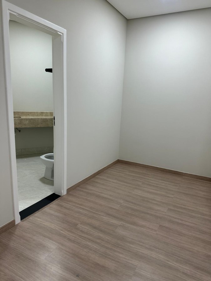 Casa de Condomínio à venda com 3 quartos, 150m² - Foto 15