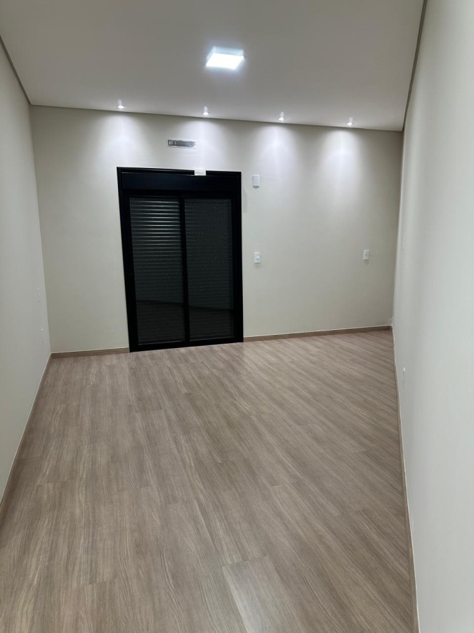 Casa de Condomínio à venda com 3 quartos, 150m² - Foto 14